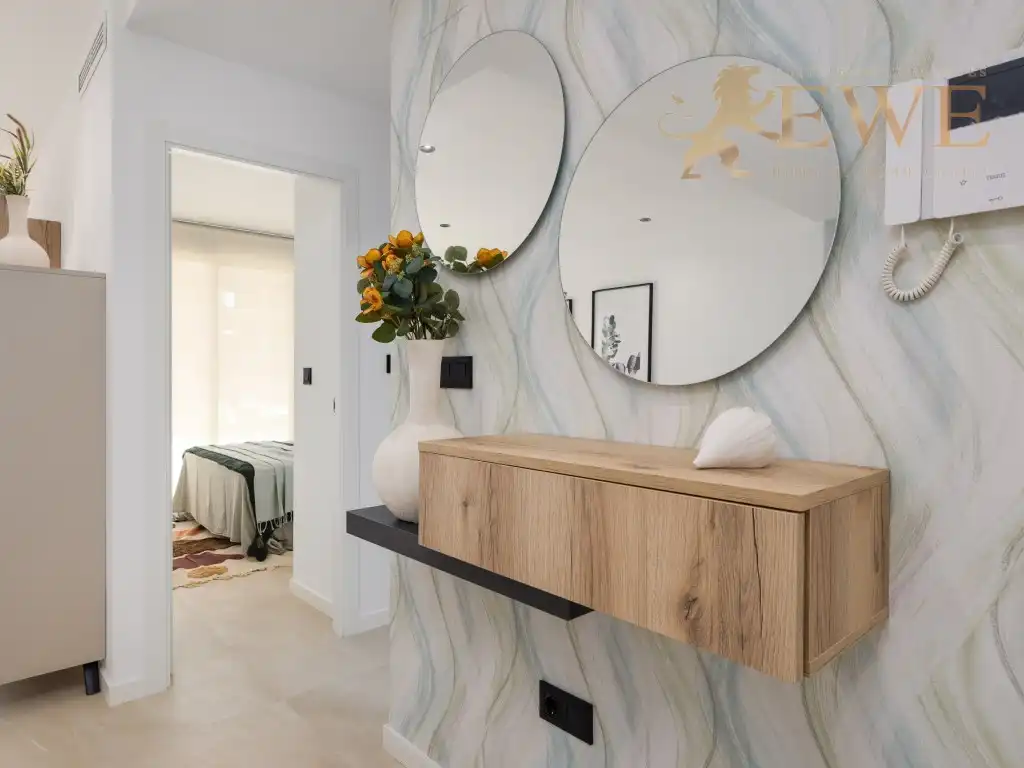 Apartment for sale in Calle Infanta Elena, imagen 21
