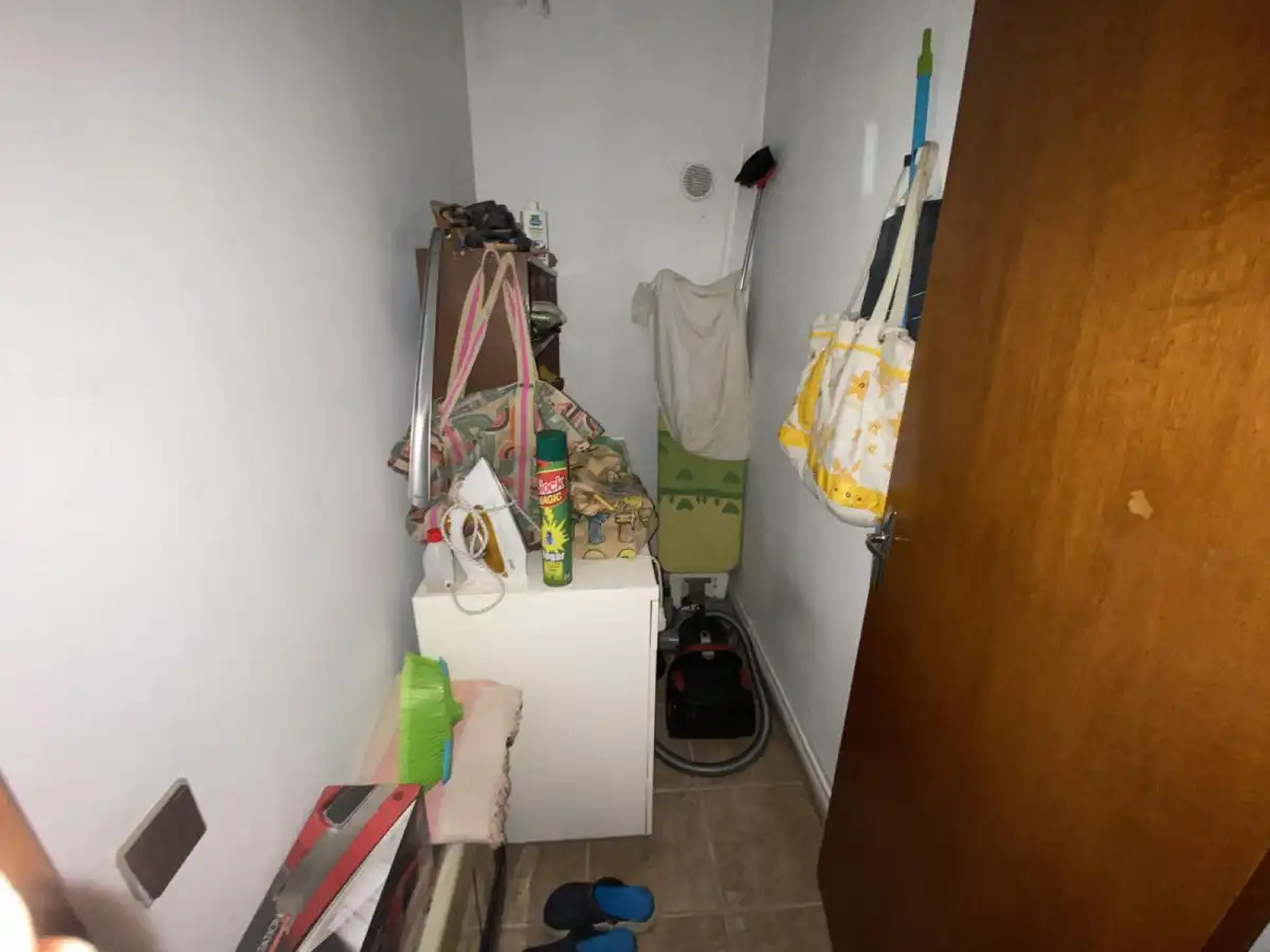 Villa zum Verkauf in Nord, imagen 27