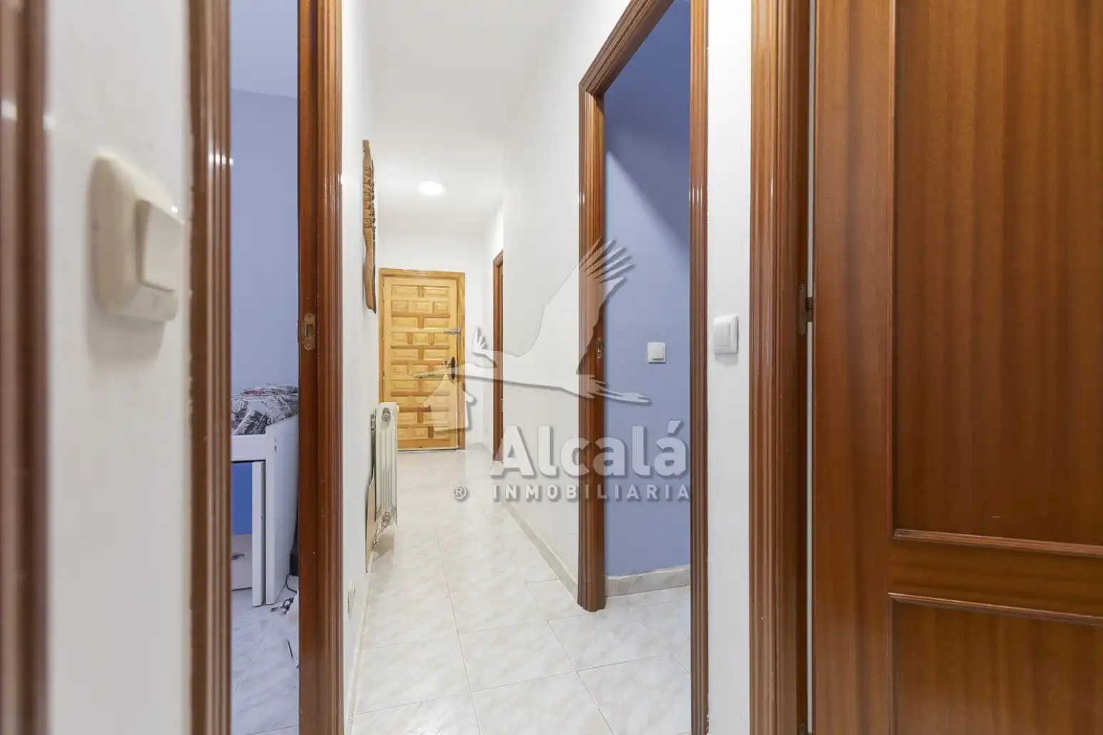 Casa o chalet en venta en Pioz con Calefacción