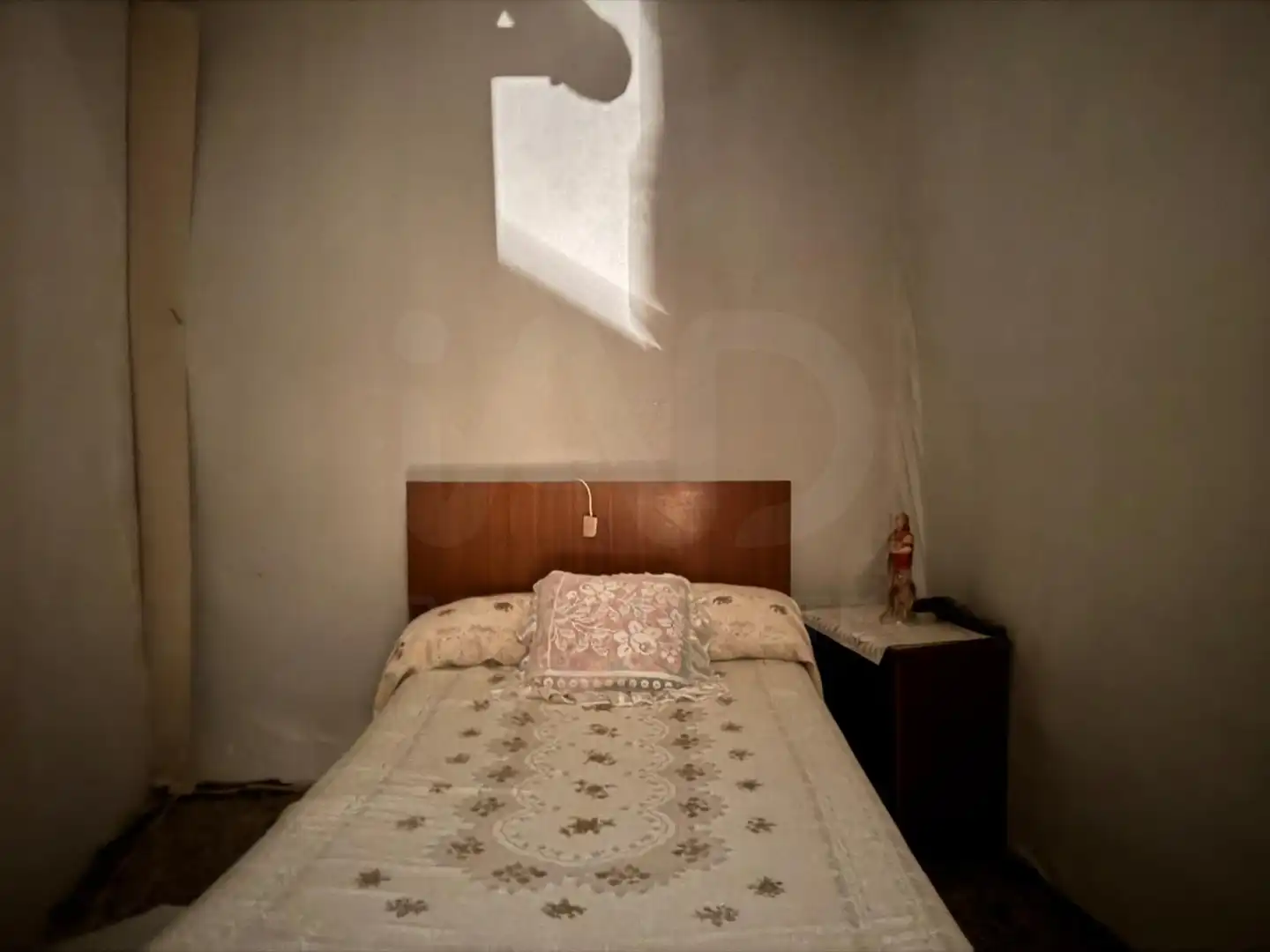 Habitación de Finca rústica en venta en Villamañán