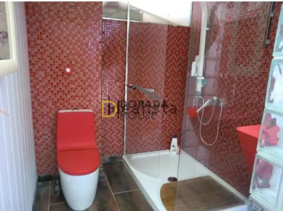 Dúplex en venta en Carrer ROSA SENSAT DE, imagen 5
