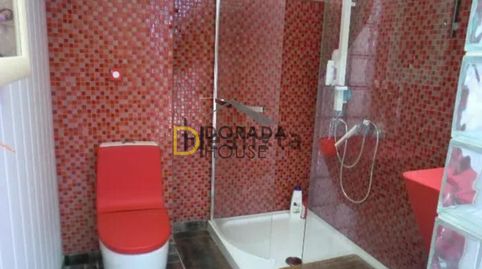 Foto 5 de Dúplex en venda a Carrer Rosa Sensat de, Barenys, Salou