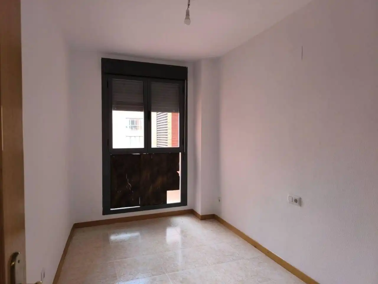 Apartments for sale in Estación - Universidad