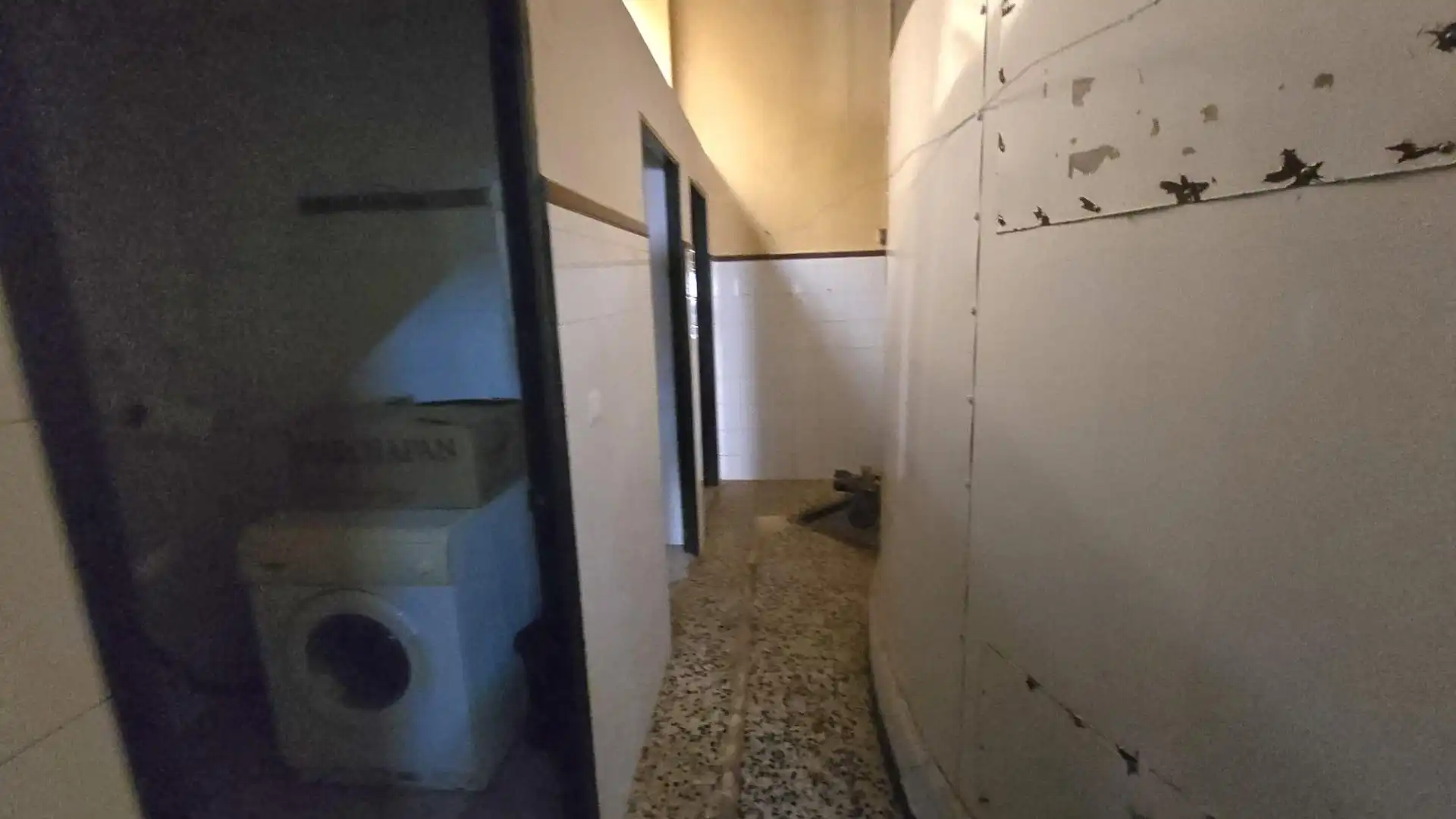 Business premises for sale in Calle de Álvarez Quintero, imagen 13