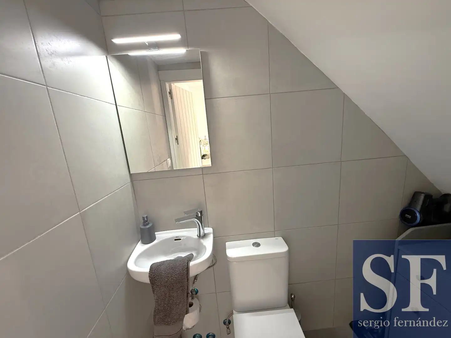 Terraced house for sale in Cómpeta, imagen 15
