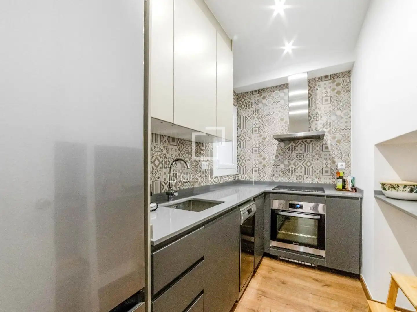 Wohnung mit Terrasse zum Verkauf in Centre, imagen 10