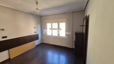 Photo 4 of Flat for sale in Calle Magdalena, Versalles, Avilés