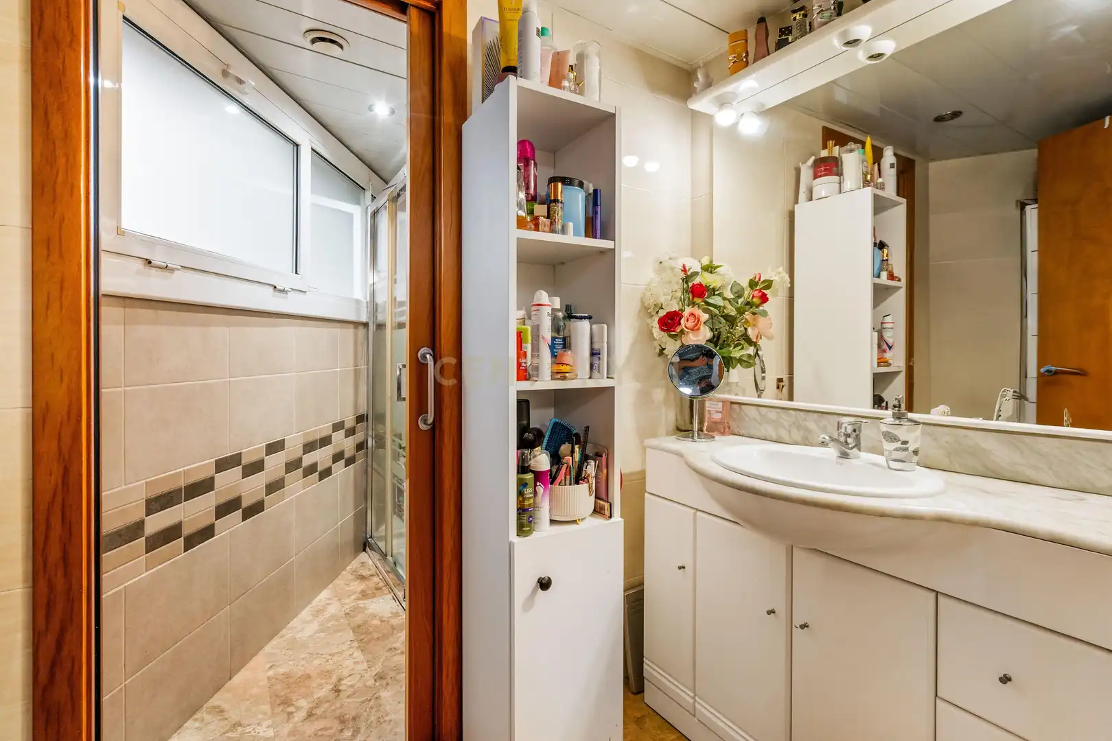 Apartment with lift for sale in Carrer del Diamant, Rubí, Spain, imagen 24