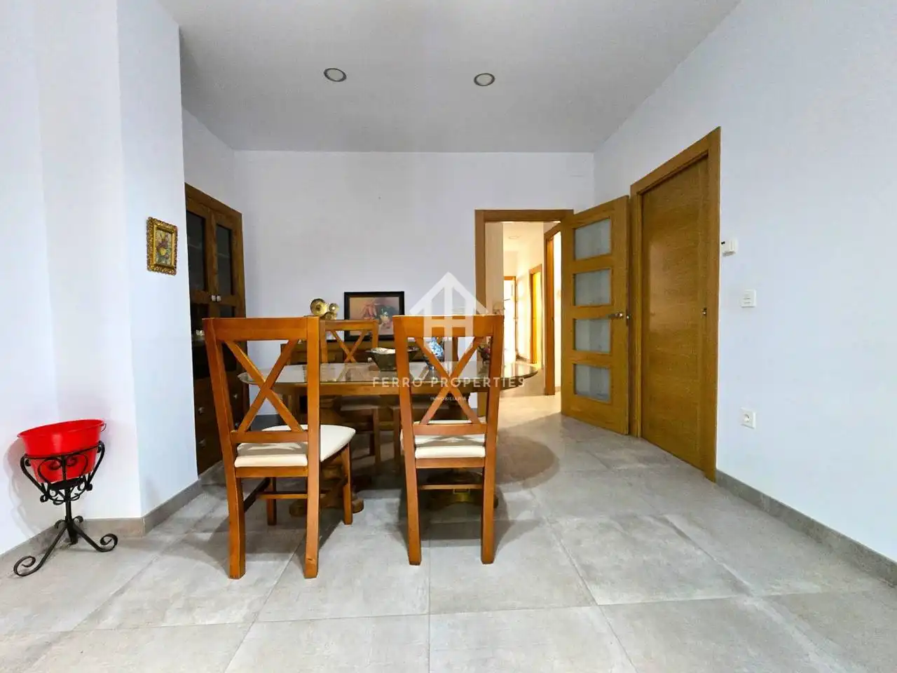Maison à vendre à Salar, imagen 3