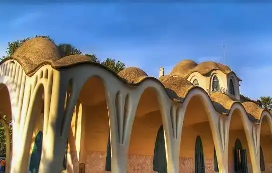 Terrenys i solars en venda a Nord-est, imagen 2