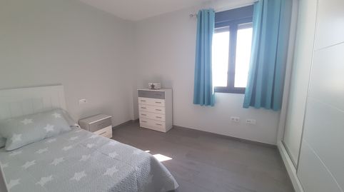 Foto 3 von Wohnung zur Miete in Rinconada, La Rinconada