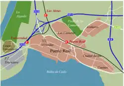 Terrenys i solars en venda a Las Canteras, imagen 8