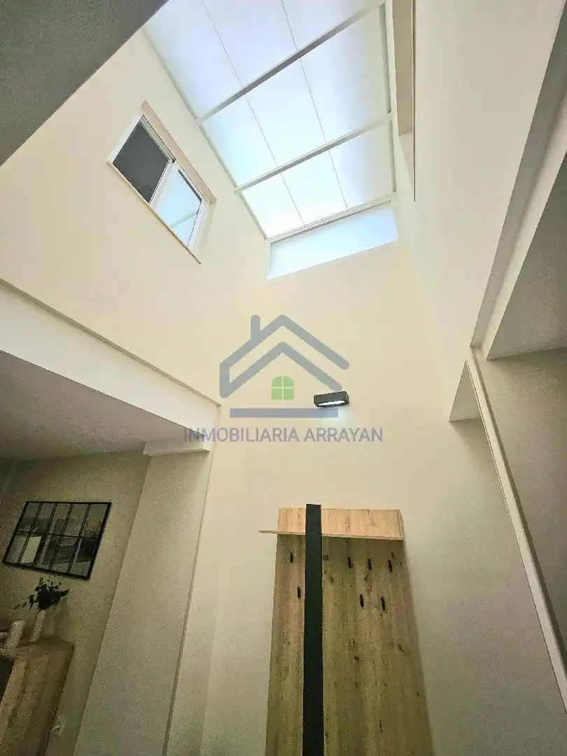 Houses for rent in La Zubia Ciudad