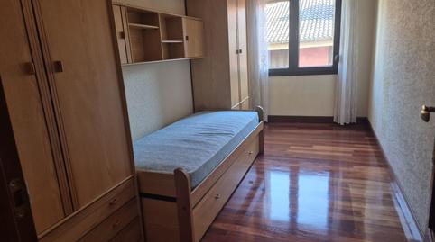 Foto 4 de Piso en venta en Tolosa, Gipuzkoa
