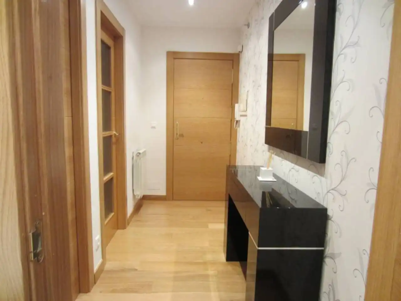 Duplex con terrazza in vendita a Avenida SALAMANCA, imagen 13