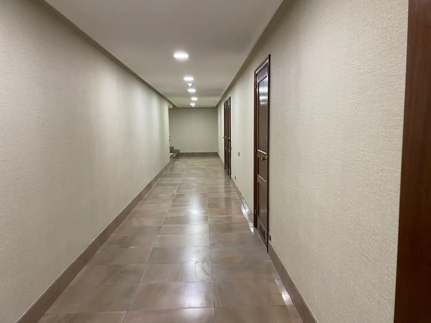 Flat with lift for sale in Calle Pérez de Ayala, imagen 34