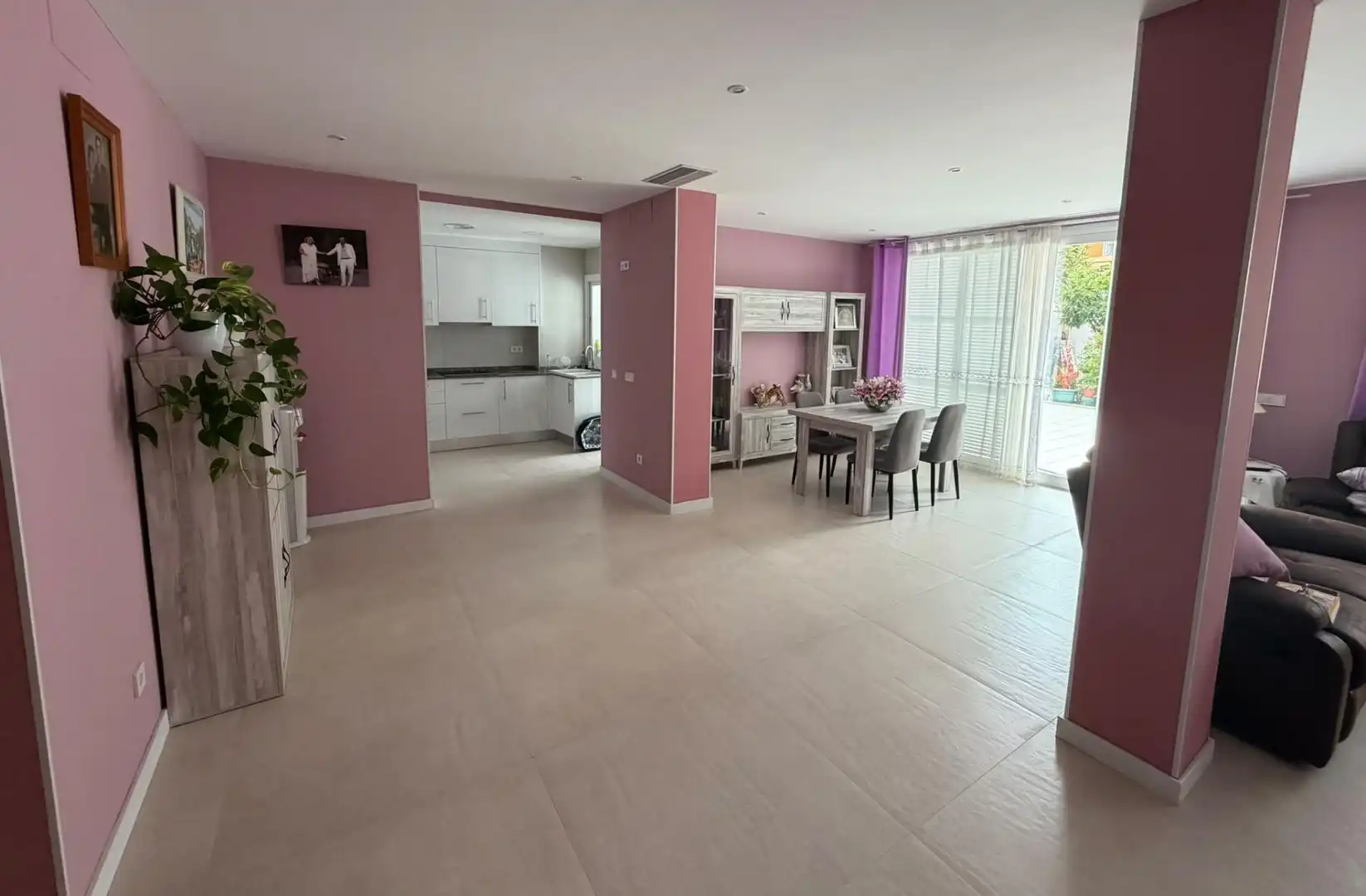 Bajo con jardín en venta en Nord, imagen 10