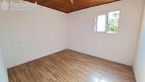 Dormitori de Casa o xalet en venda en El Bruc amb Jardí privat