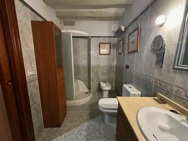 Casa adosada en venta en DE LA CLOSA, Botarell