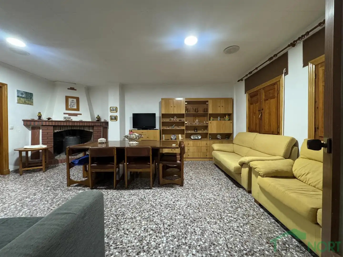 Casa en venda a Alhama de Murcia ciudad, imagen 17