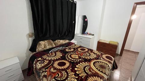 Foto 4 von Wohnung zum Verkauf in Urgell, 15, Mollerussa, Lleida