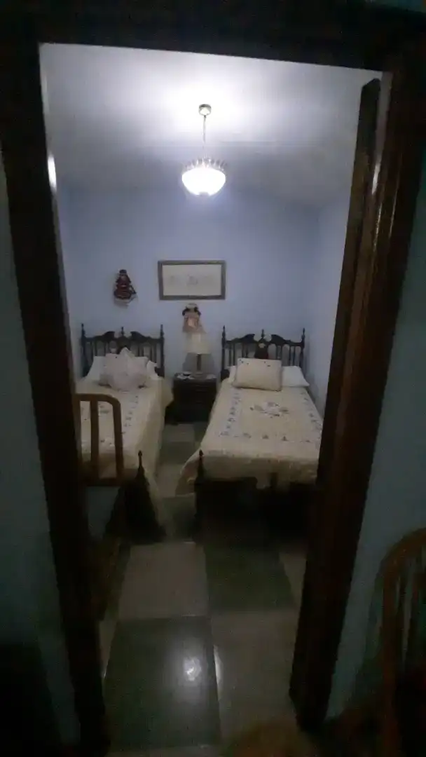 Habitación de Dúplex en venta en Torrecampo, Córdoba