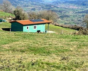 Casa o xalet en venda en Villaviciosa amb Calefacció