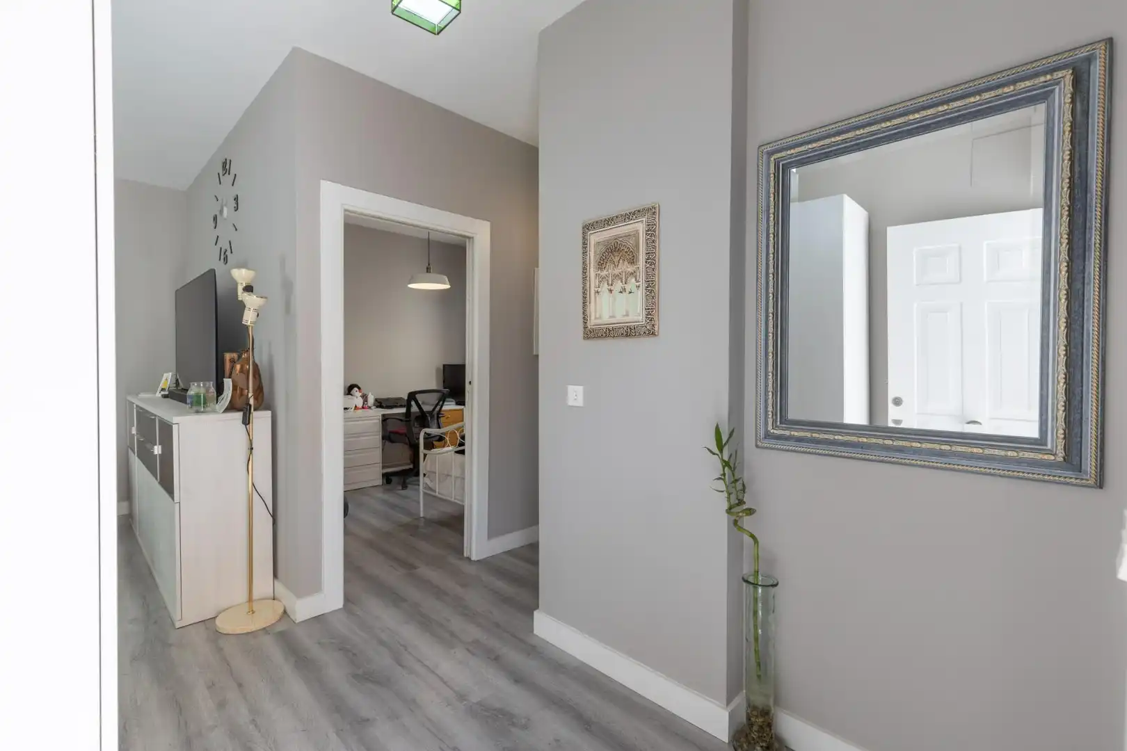 Casa en venta en Calle Violeta 14, imagen 12