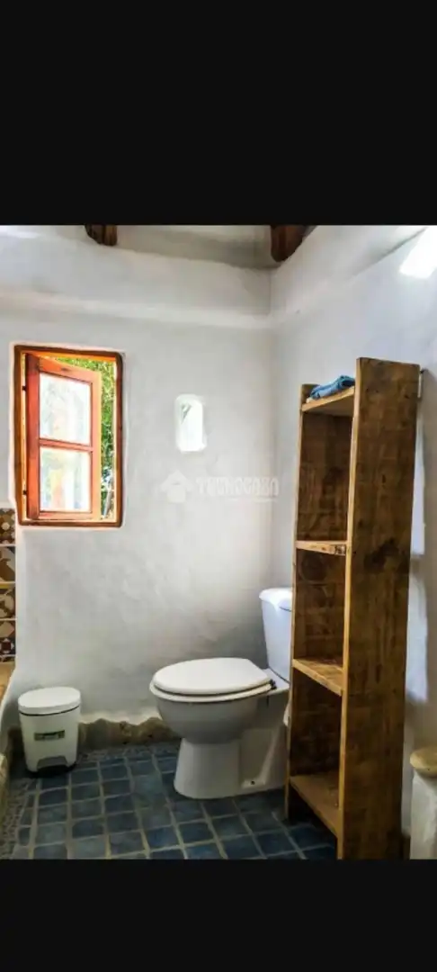 Casa rústica en venda a Barbate ciudad, imagen 16