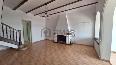 Foto 5 de Casa o chalet en venta en Camí Ral, Centre - Nucli Antic, Premià de Mar