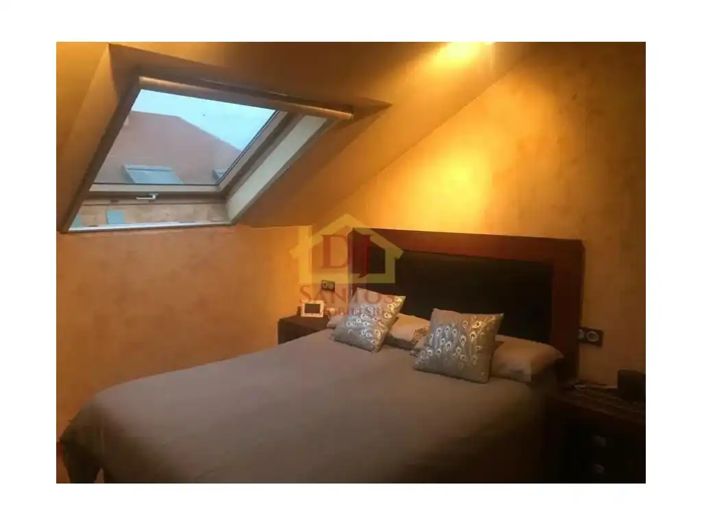 Apartment mit Balkon zum Verkauf in Calle Nueva, imagen 5