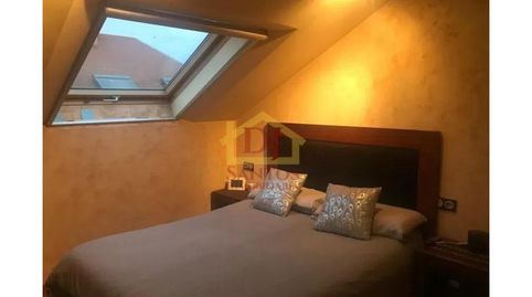 Foto 5 de Apartamento en venta en Calle Nueva, Moriscos, Salamanca
