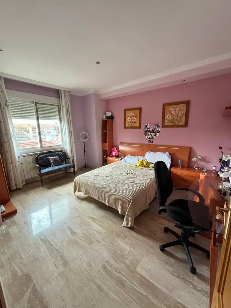 House for sale in Malagón, imagen 4