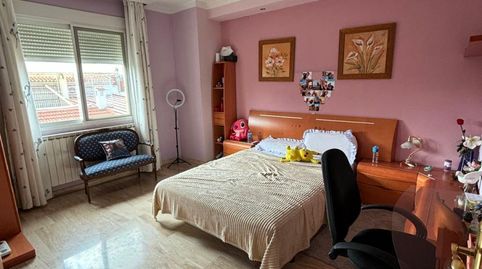 Casa en venta en Malagon, 6 dormitorios., imagen 4