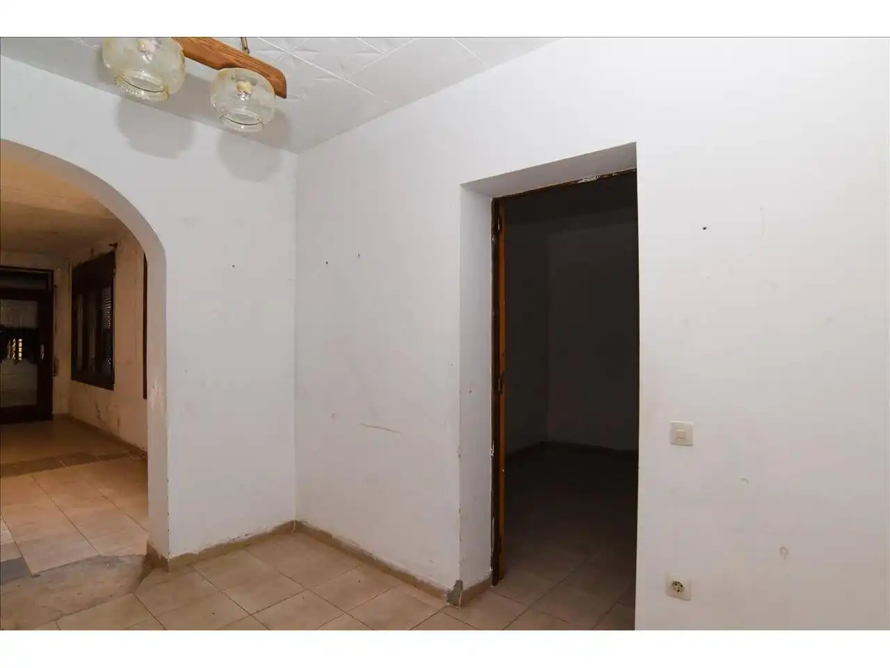 Piso en venta en Avenida EMPORDÀ, imagen 3