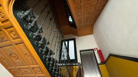 Photo 5 of Office for sale in Calle Espoz y Mina, Sol, Madrid