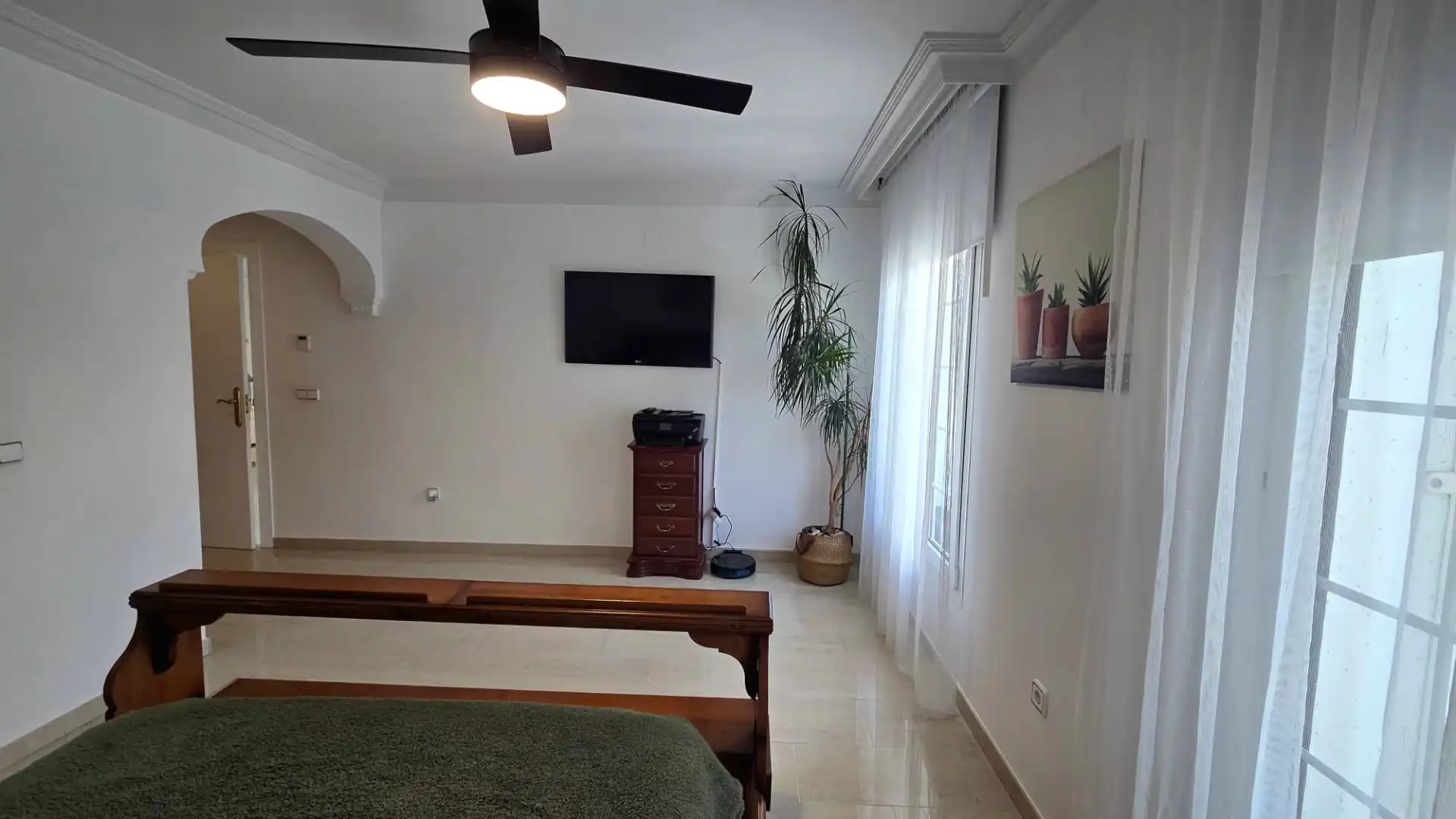 Villa avec terrasse à vendre à Cubas de la Sagra, imagen 23