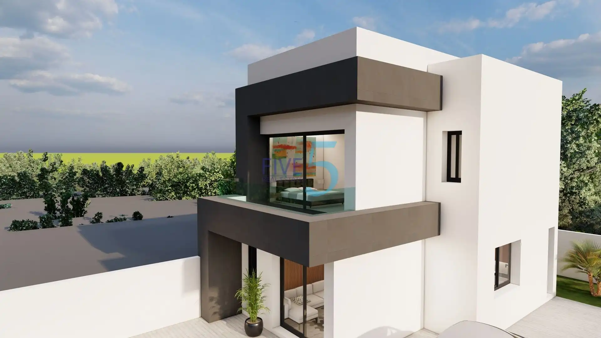 House for sale in Almoradí, imagen 8