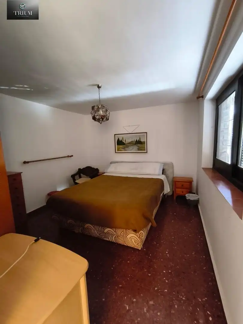 Dormitori de Casa o xalet en venda en Almuñécar