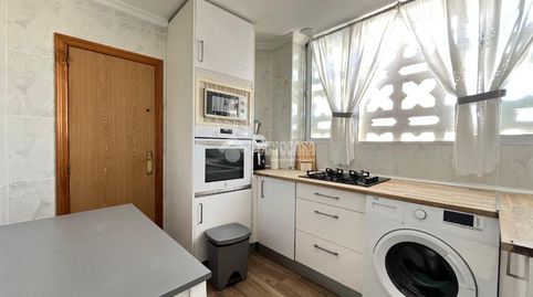 Photo 4 of Flat for sale in La Plata, Jerez de la Frontera