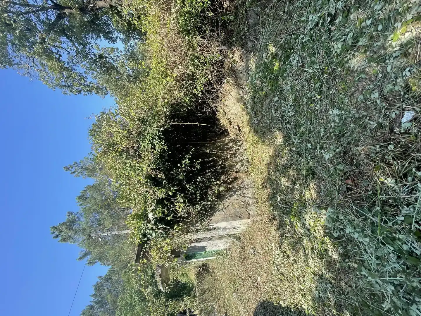 Houses for sale in Ourense Capital   with Private garden
