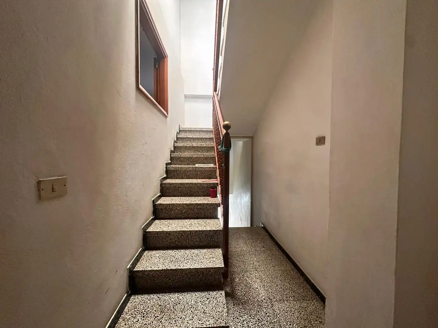 Casa adosada en venta en Santa Lucía de Tirajana con Terraza