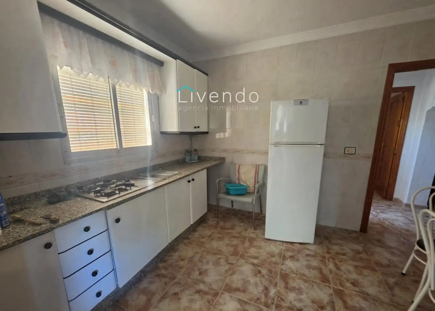 Villa mit Pool zum Verkauf in Pelagatos - Pago del Humo, imagen 6