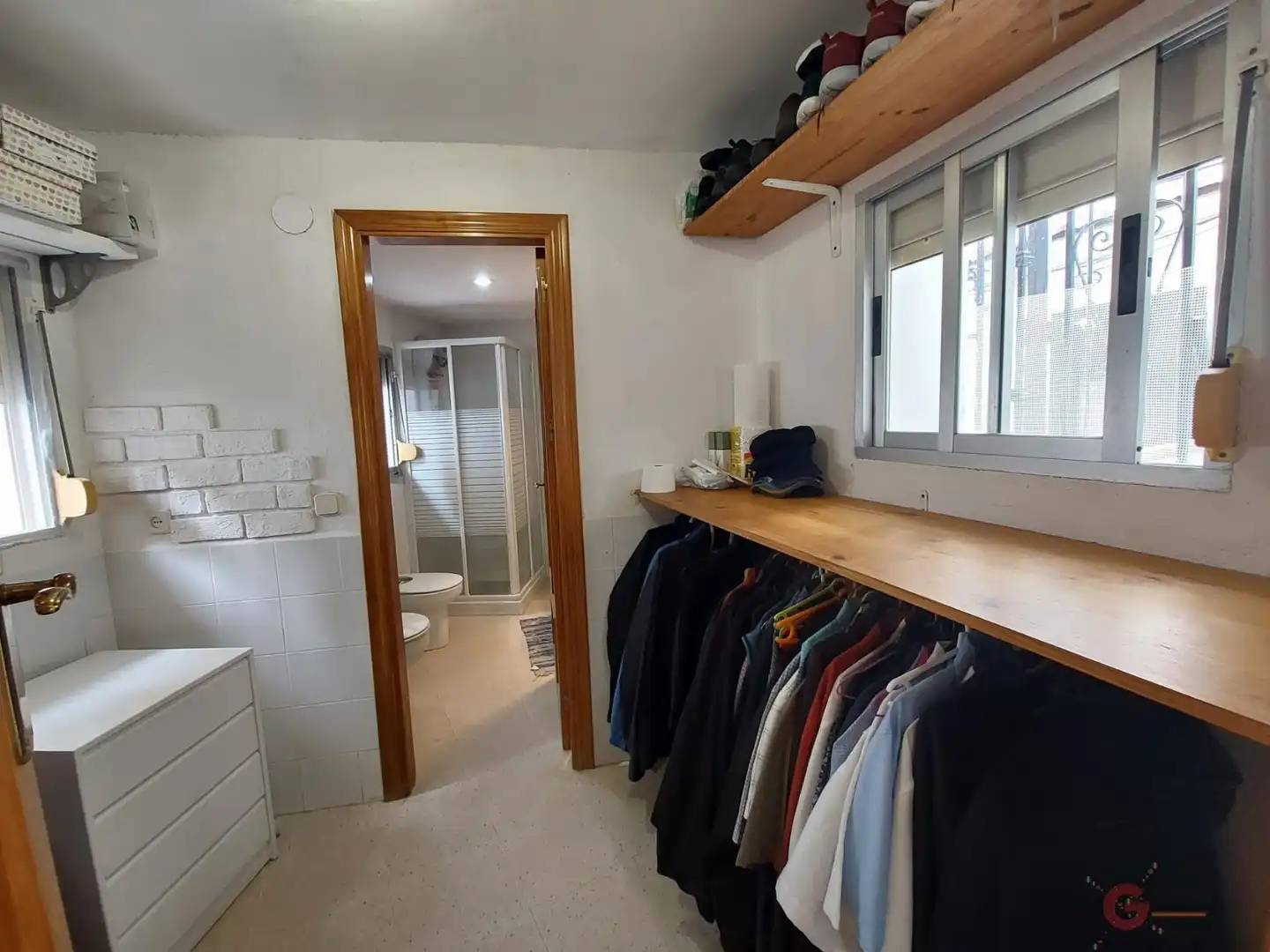 Casa en venda a Vélez de Benaudalla, imagen 32