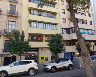 Premises to rent in Rambla NOVA, Eixample,  Tarragona Capital