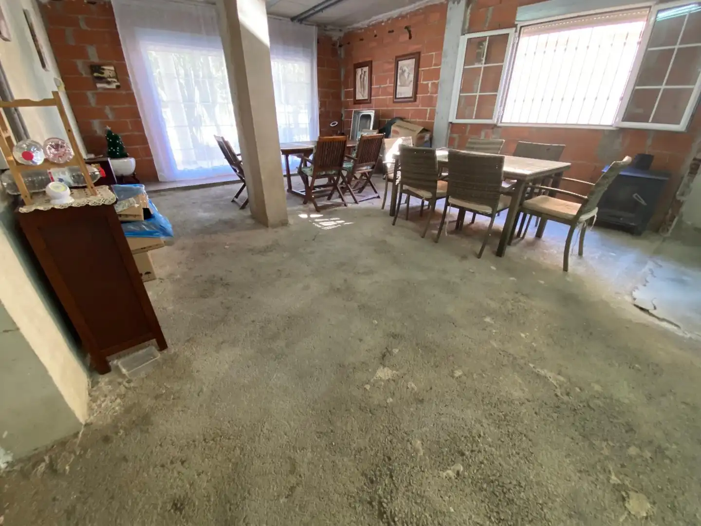 Logement avec terrasse à vendre à San Javier ciudad, imagen 34