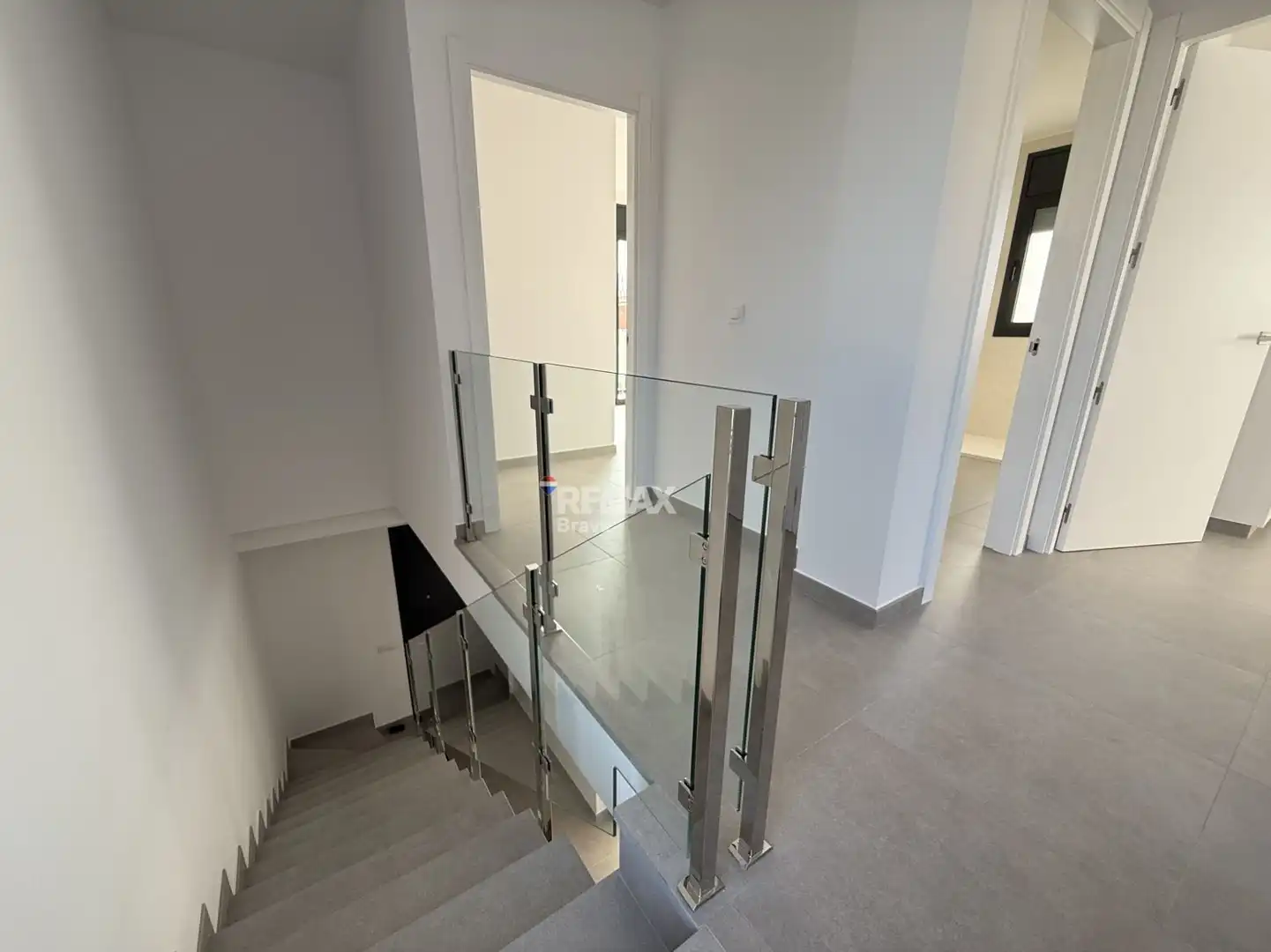 Detached house with terrace for sale in Sector Sector Mestral, imagen 17