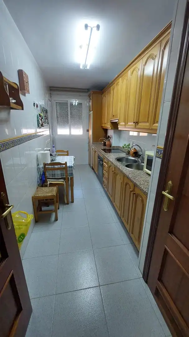 Wohnung mit Pool zum Verkauf in Poniente-Sur, imagen 21