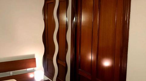 Photo 2 of Flat for sale in Plaza de Toros - Ayuntamiento, Cádiz