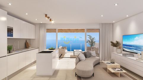 Apartamento de lujo 3 dormitorios piscina garaje trastero Oeste, image 4
